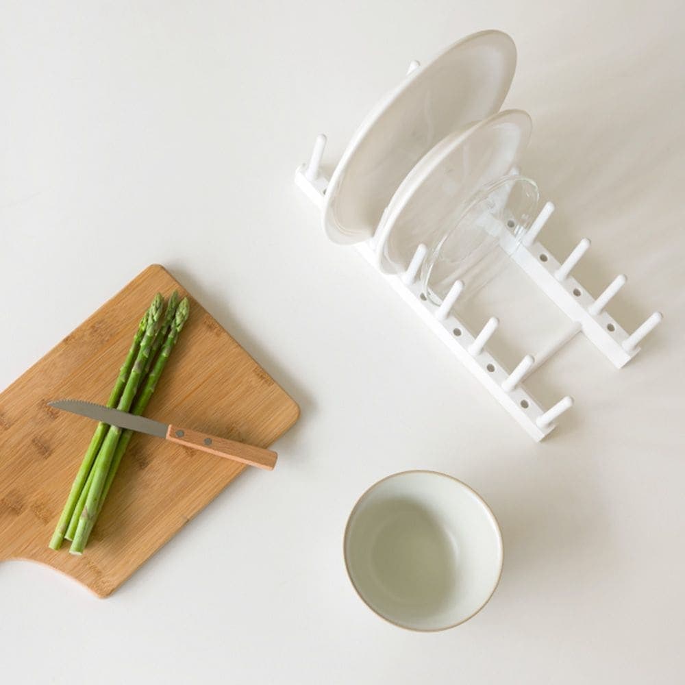 리빙숲 null - 최저가 12,900원