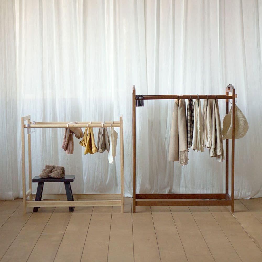 리빙숲 null - 최저가 37,905원