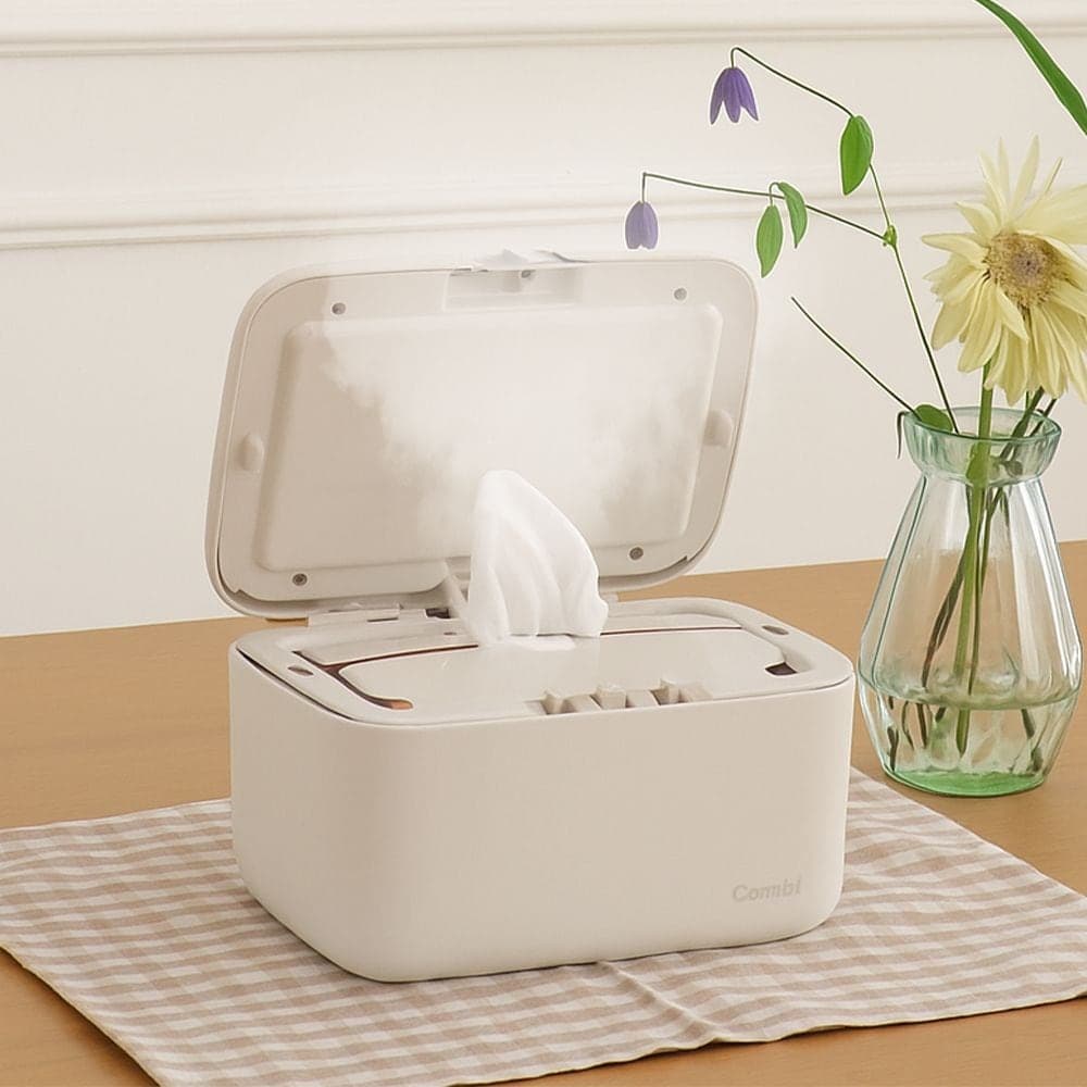 콤비(Combi) null - 최저가 59,301원