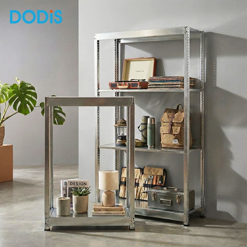 도디스 누들랙 - 최저가 80,550원