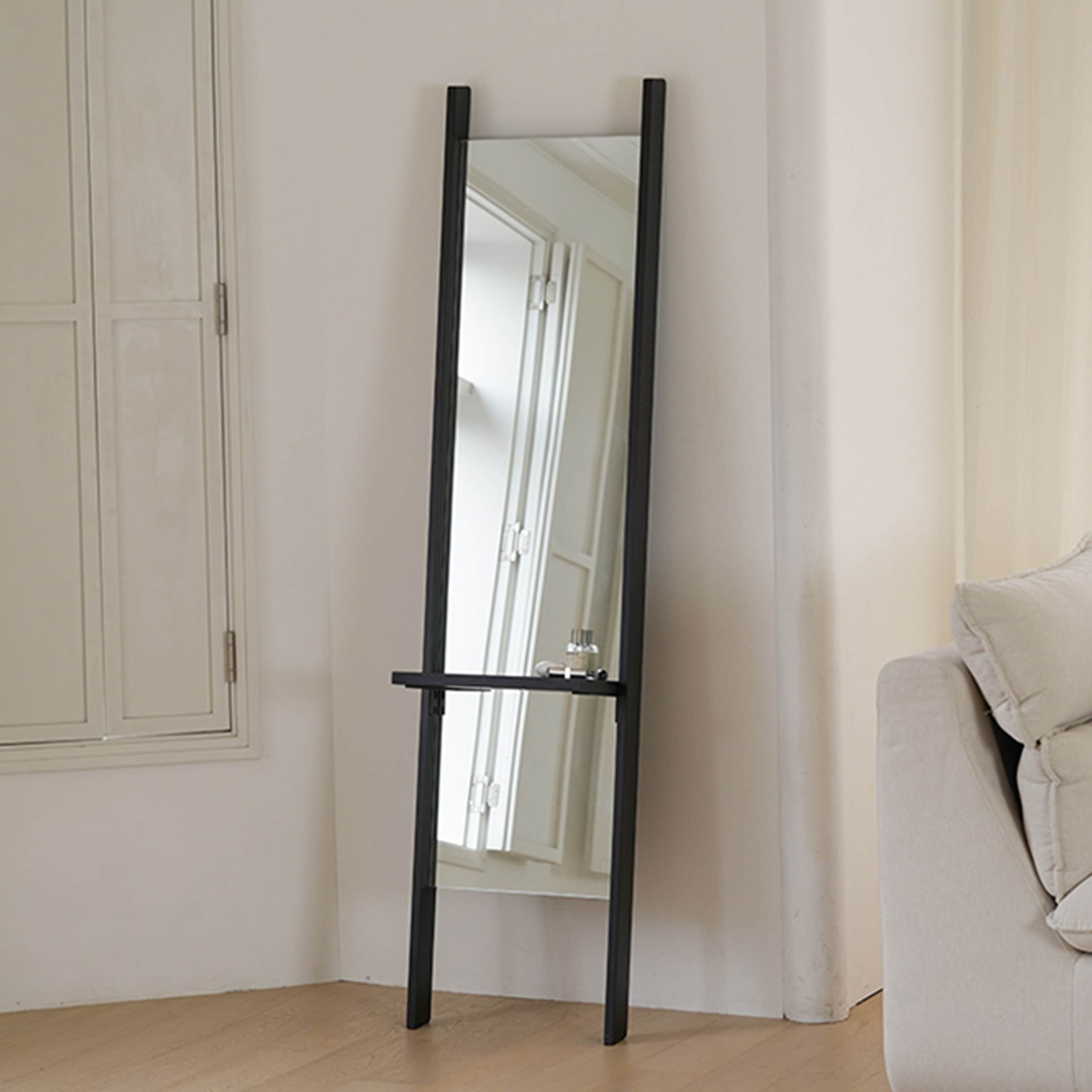 라미에스 null - 최저가 370,000원