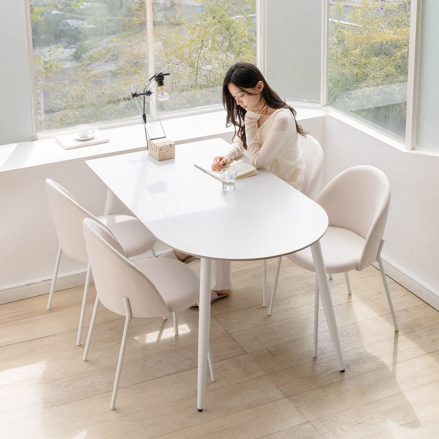 데일리리빙 null - 최저가 56,050원