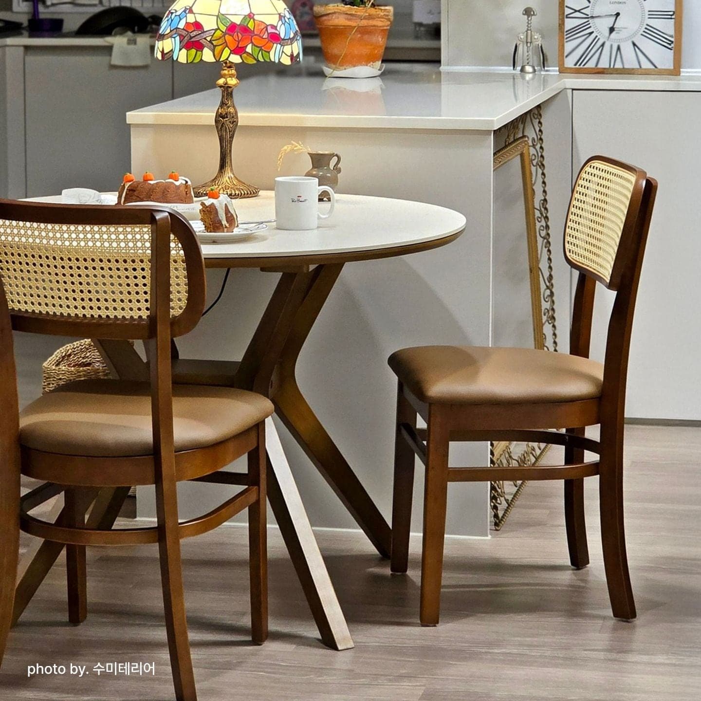 베스트리빙 null - 최저가 95,836원