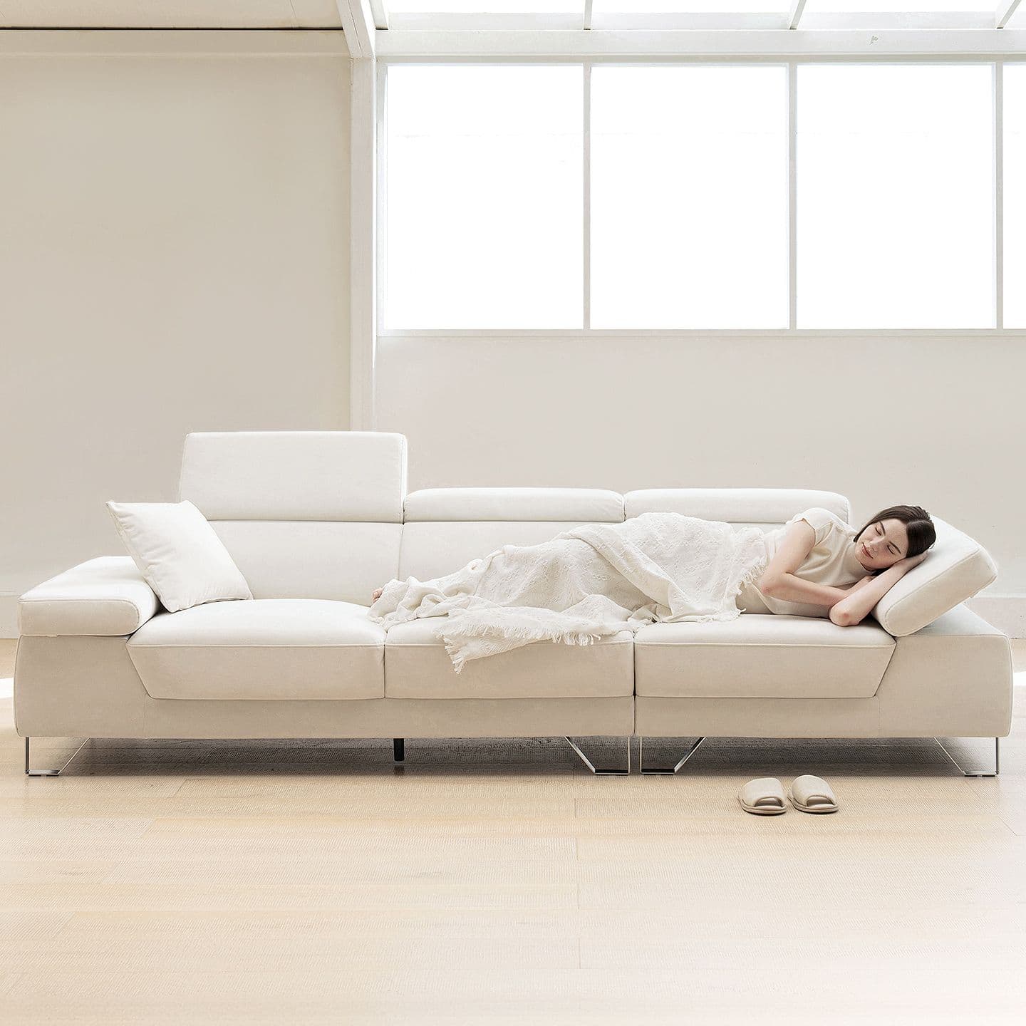 데일리리빙 null - 최저가 388,000원