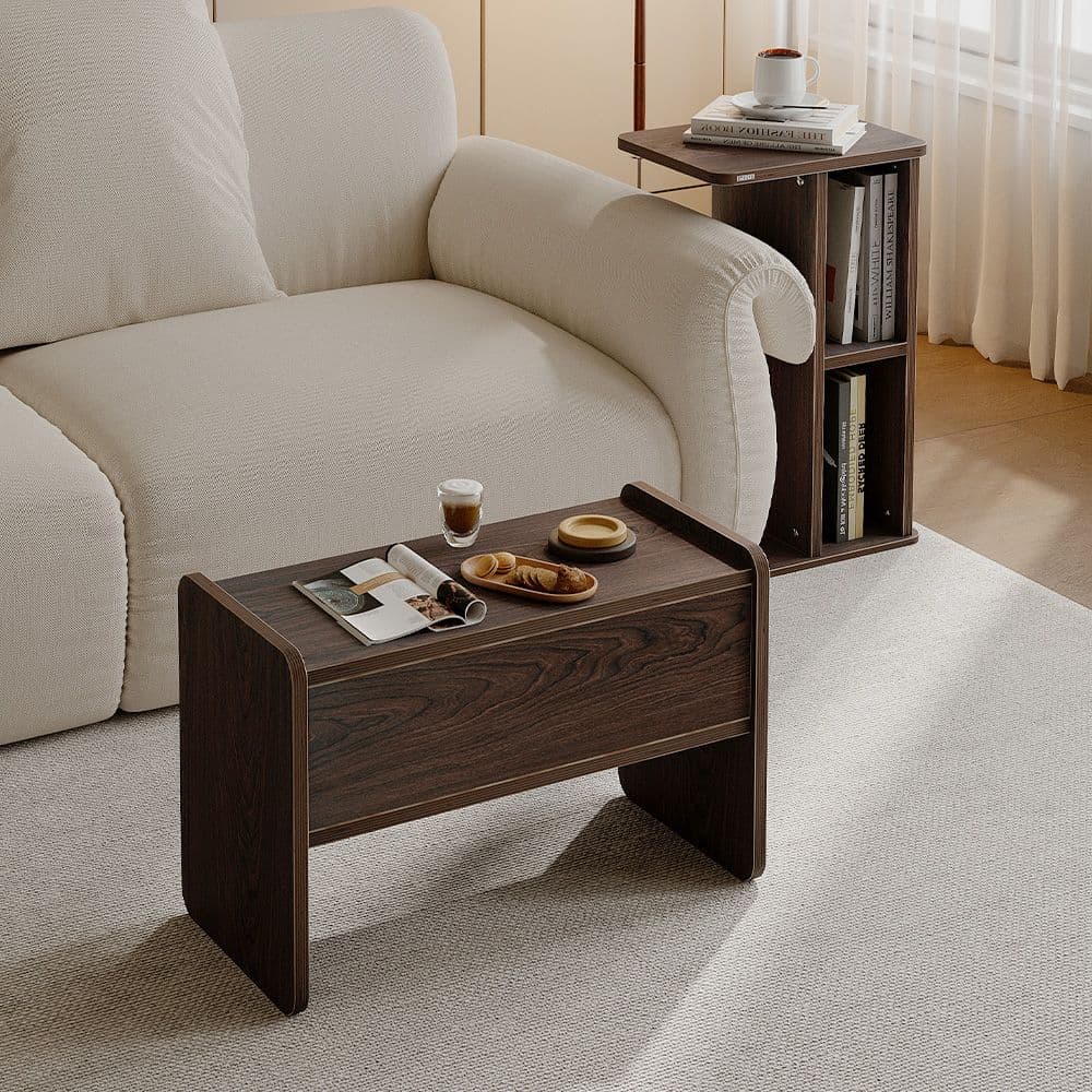 소프시스 null - 최저가 29,900원