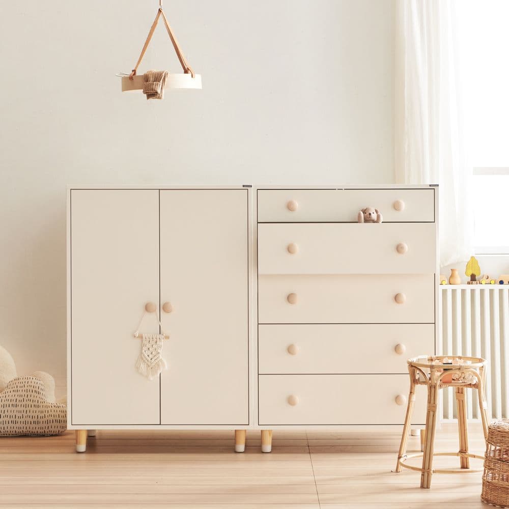 소르니아 null - 최저가 319,000원