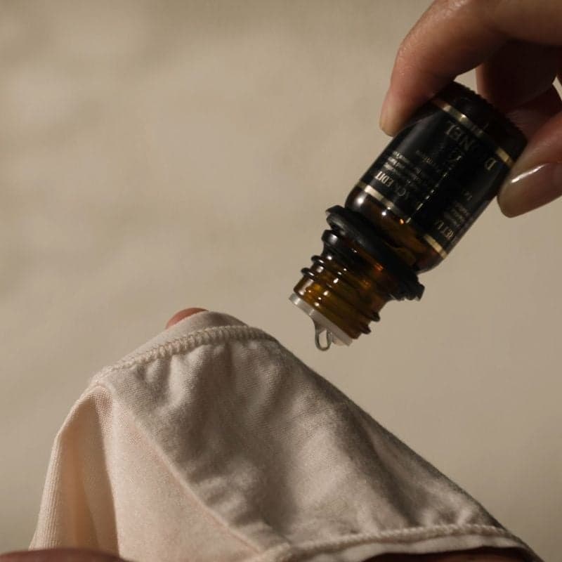 디오넬 원조 이너퍼퓸 시크릿러브 Y존 케어 향수오일 5ml, 15ml