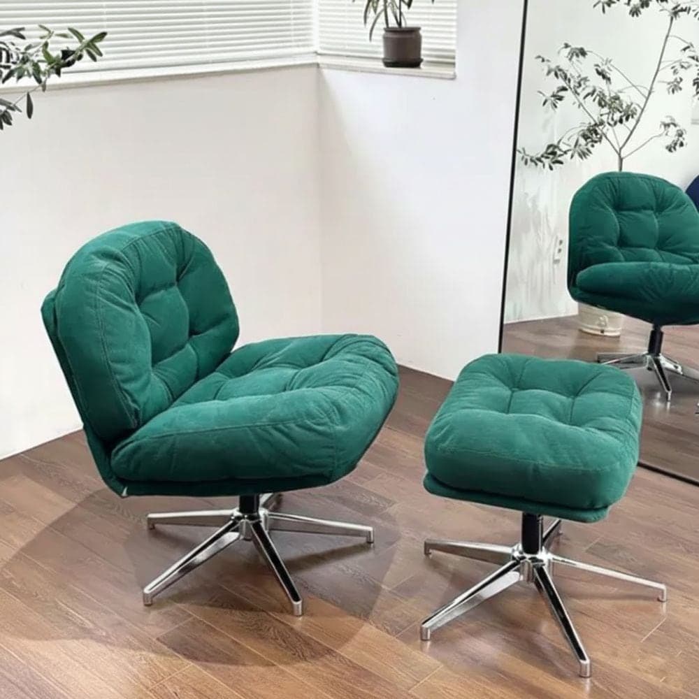 상도가구 null - 최저가 68,310원