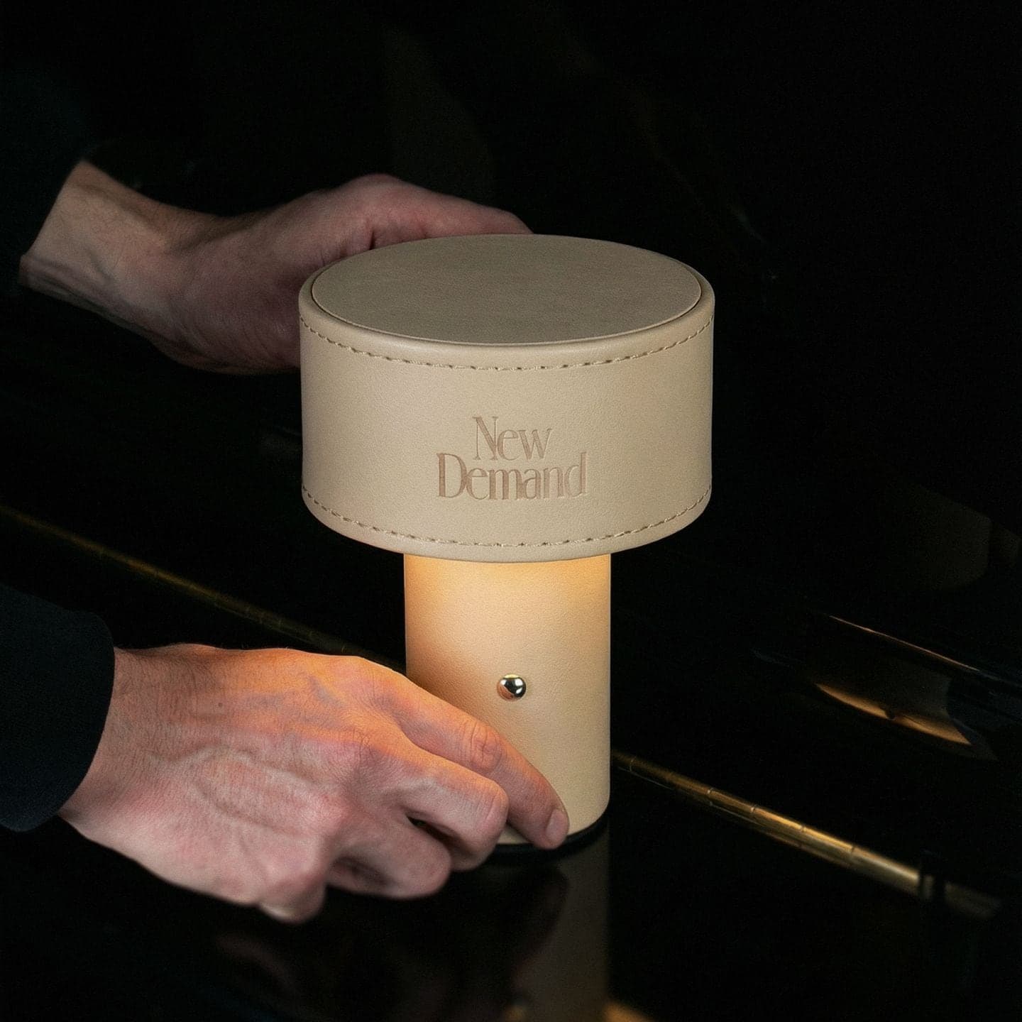 뉴디맨드 null - 최저가 35,100원