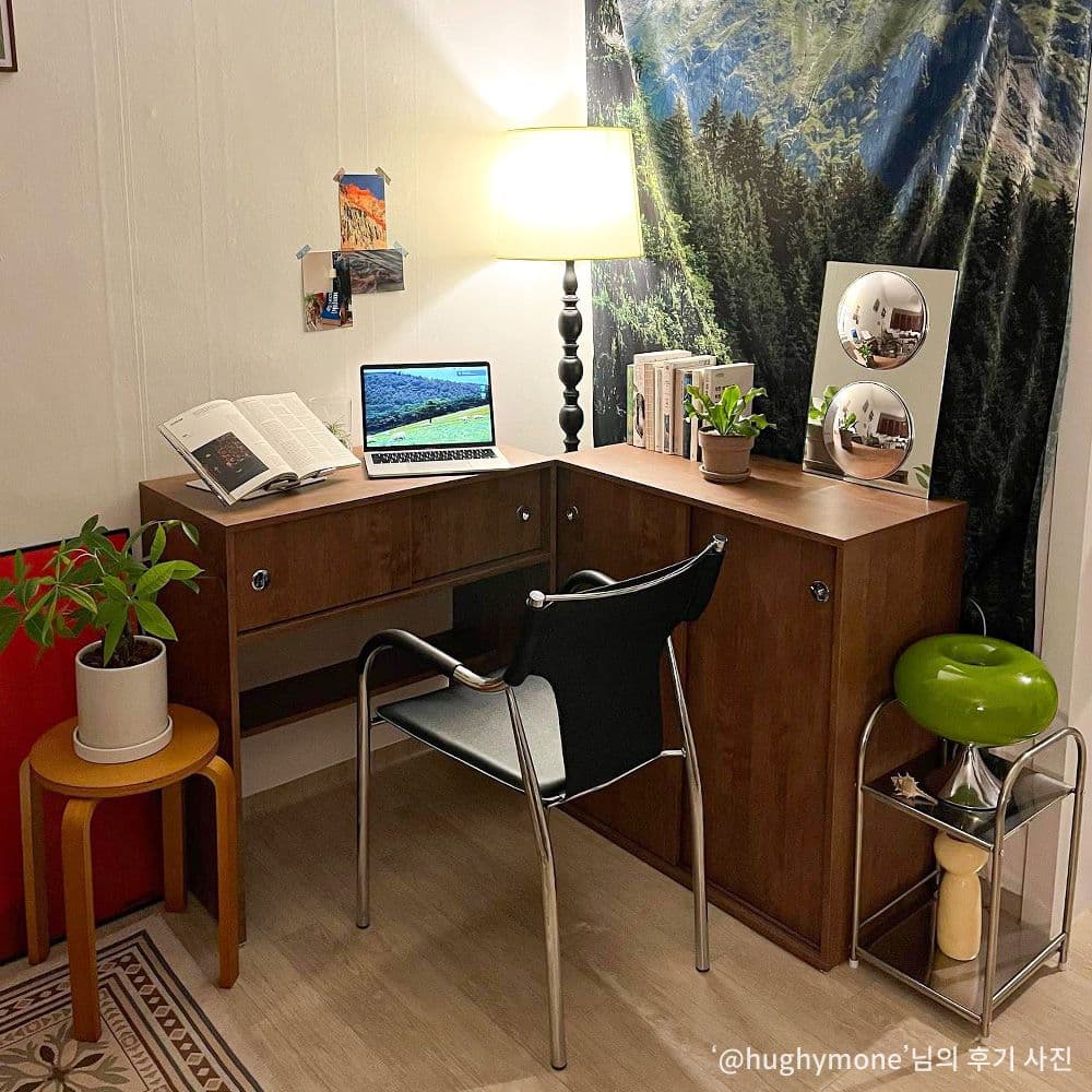 리샘 null - 최저가 189,900원