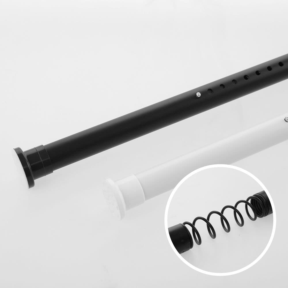 까사마루 초강력 멀티 압축봉