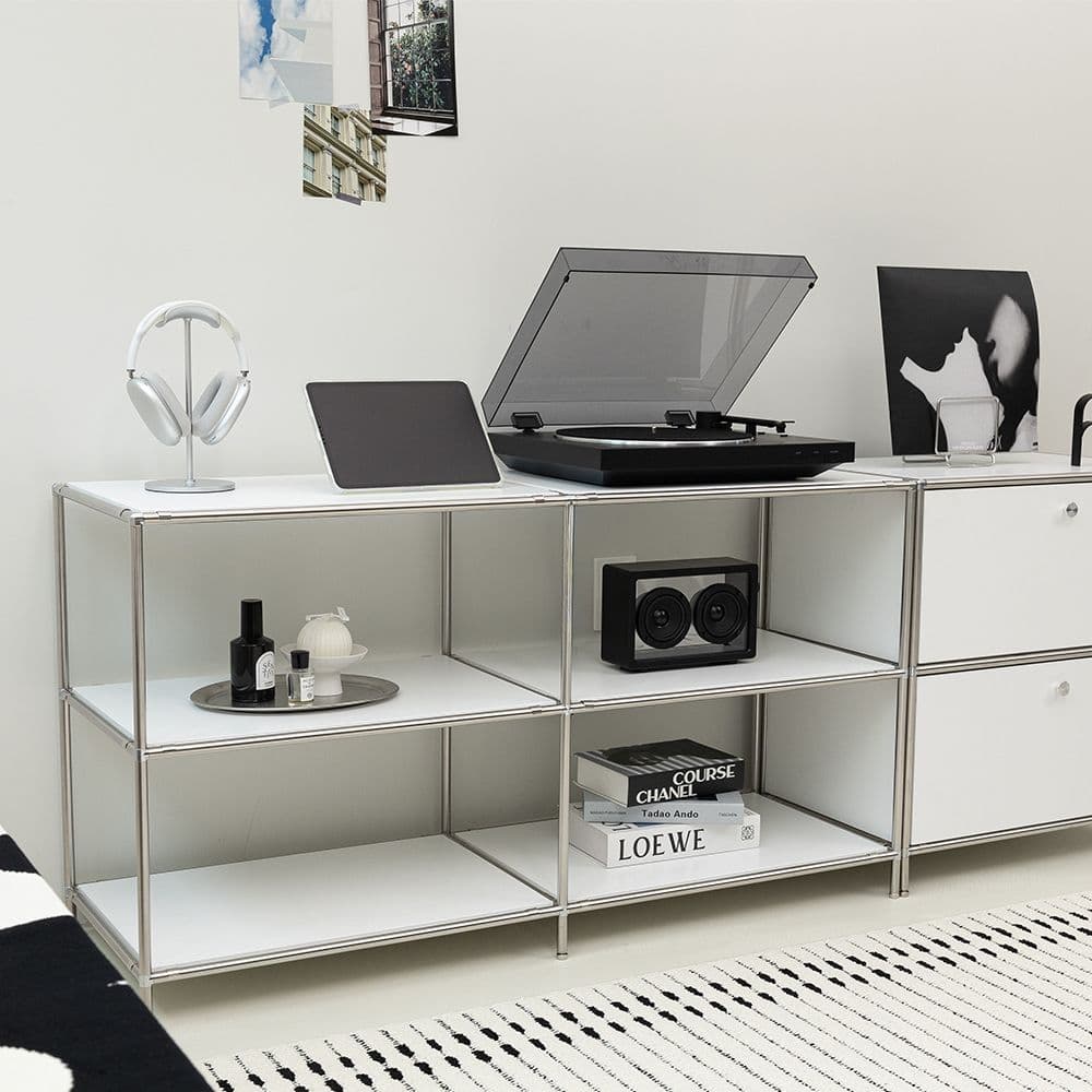 레이아웃 스튜디오 null - 최저가 39,512원