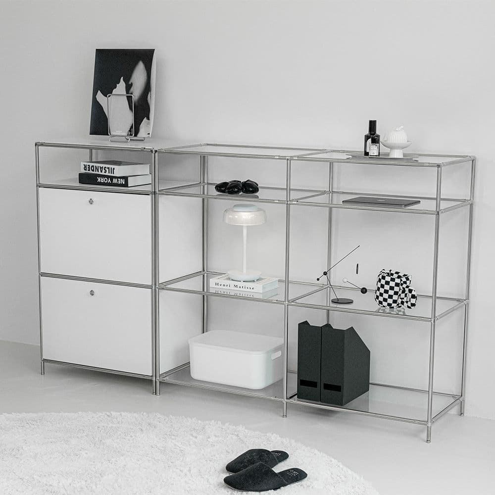 레이아웃 스튜디오 null - 최저가 40,392원