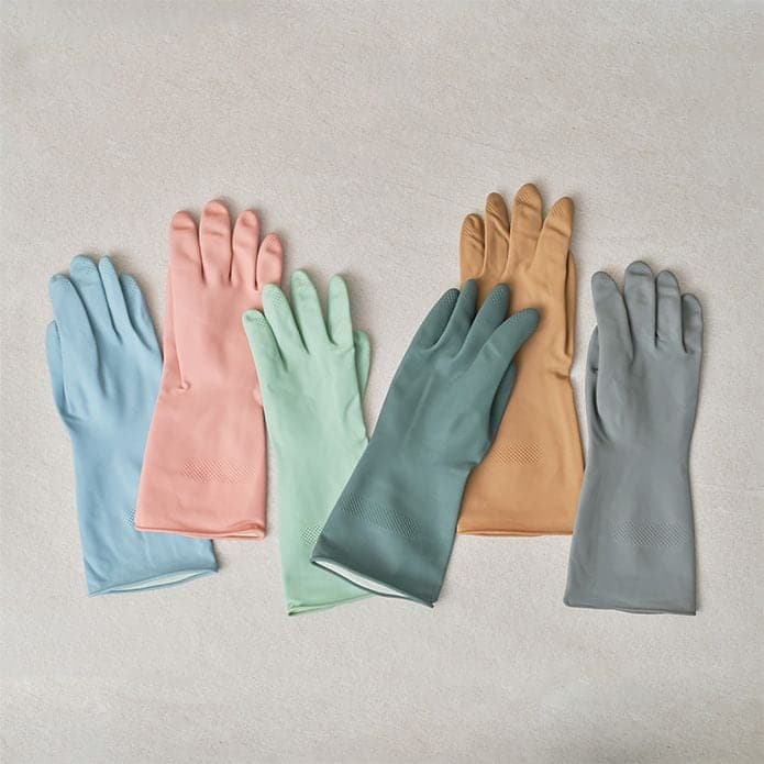 생활공작소 null - 최저가 14,850원