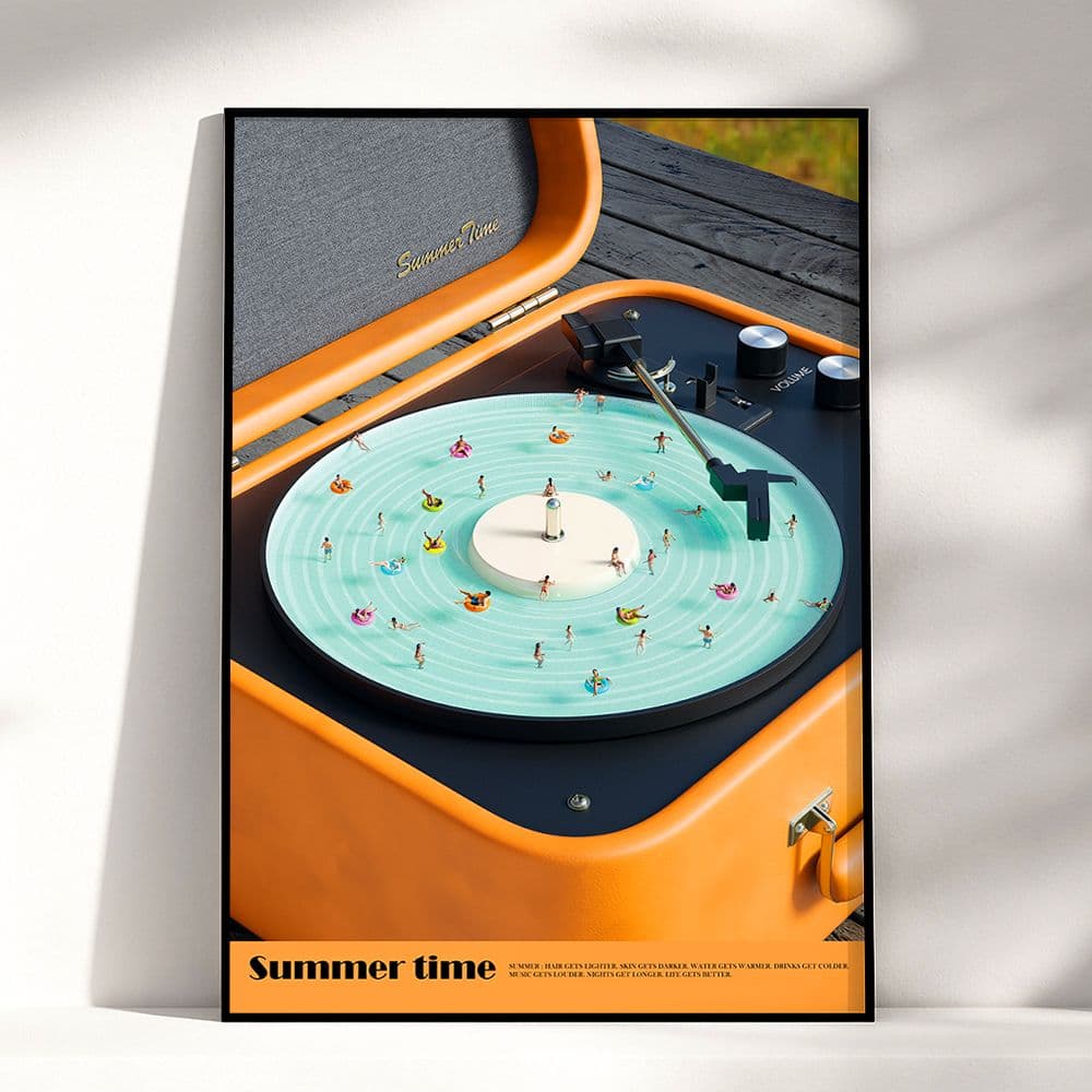 아트밀 null - 최저가 5,900원