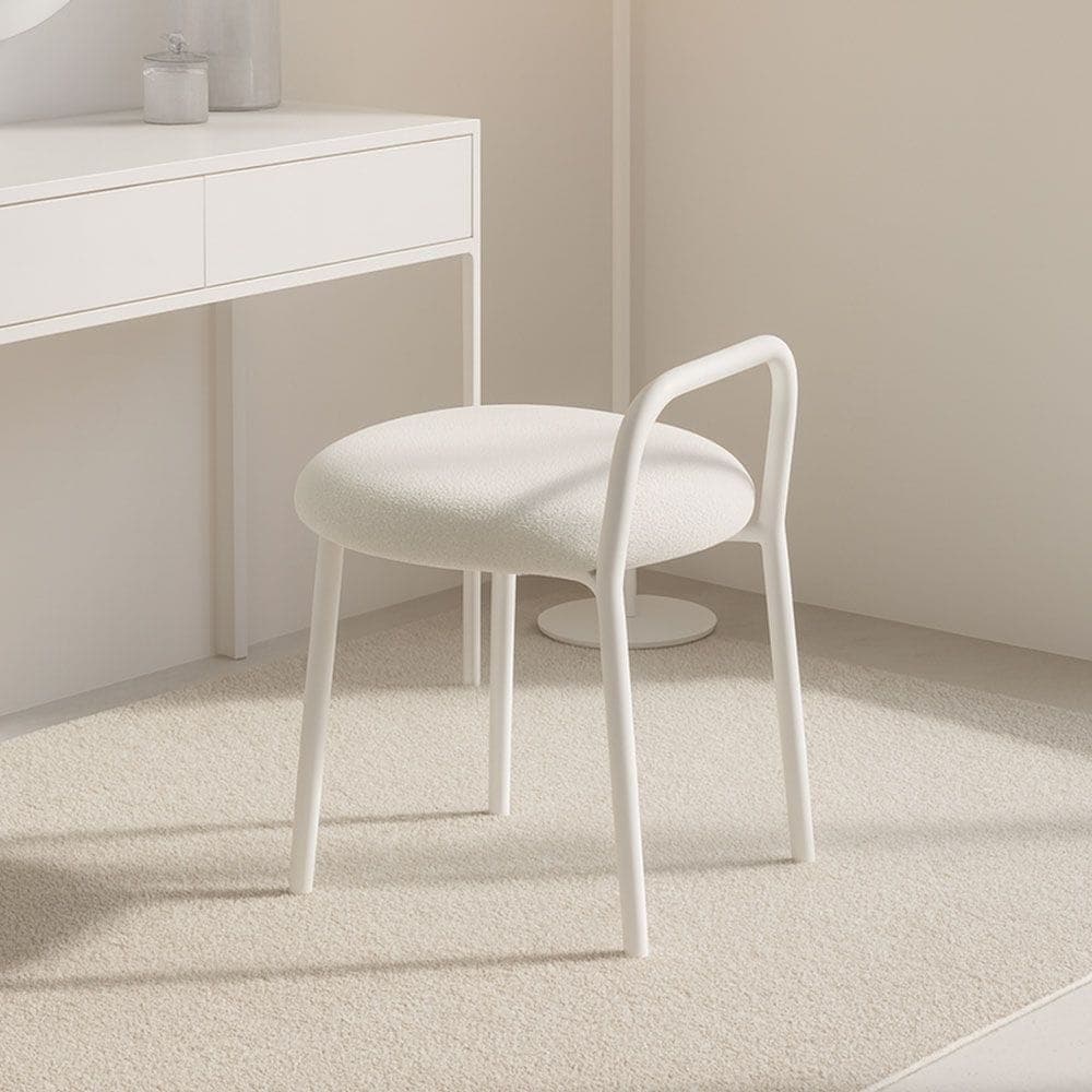 지엠퍼니처 null - 최저가 28,800원