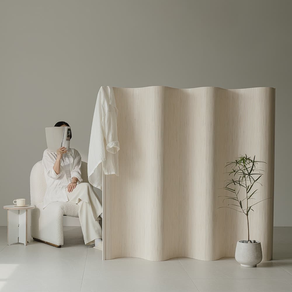 우드레이 null - 최저가 39,900원