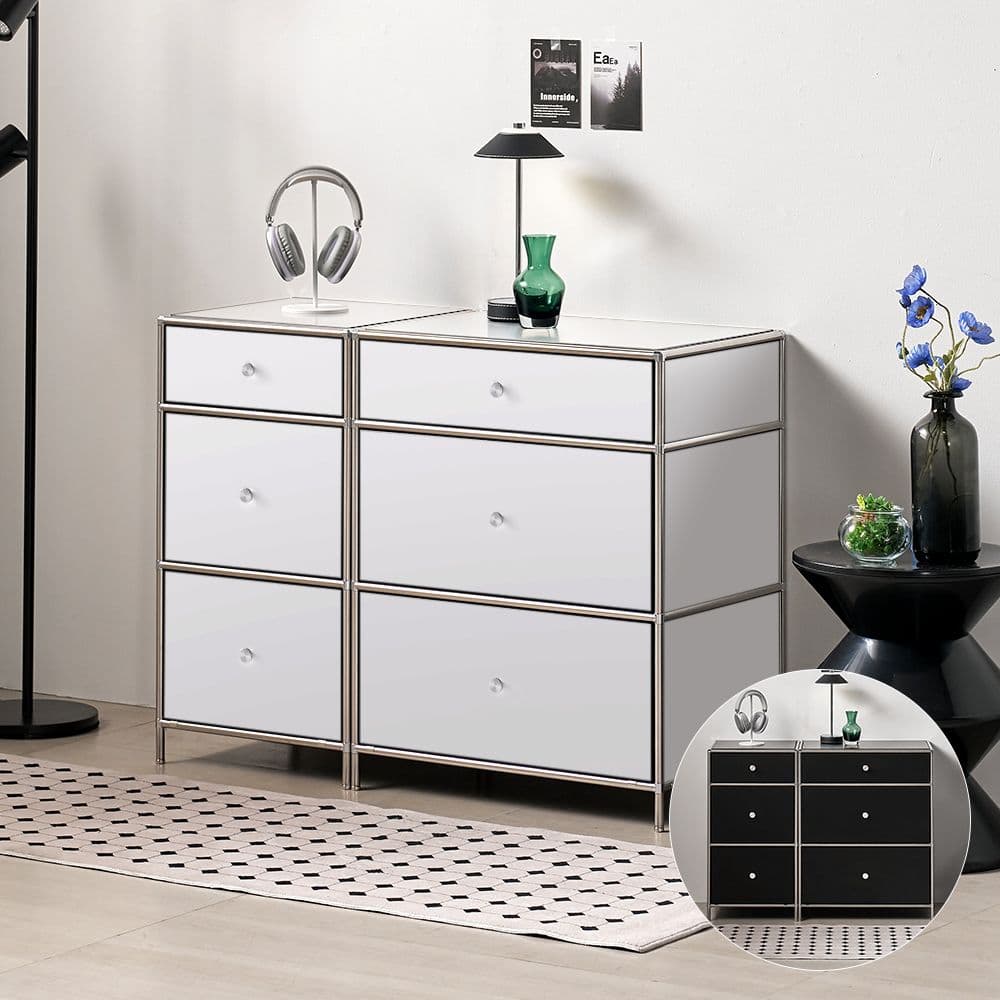 이안가구 null - 최저가 177,000원