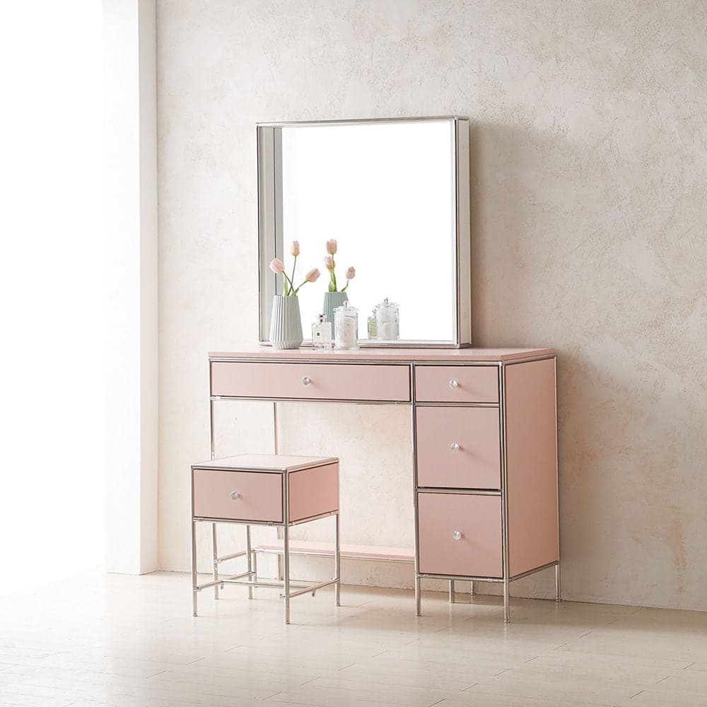 이노센트 null - 최저가 485,000원