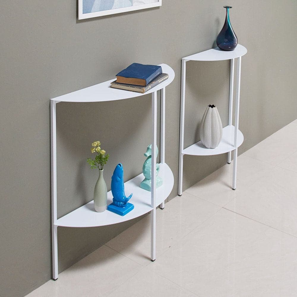 햇살맑은집 null - 최저가 45,000원