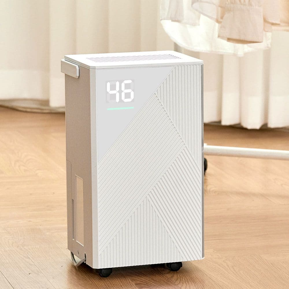 롯데알미늄 null - 최저가 209,000원