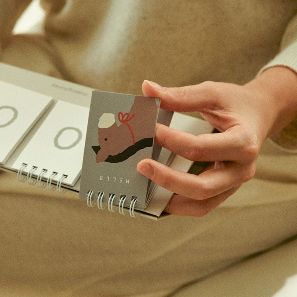 말랑하니 null - 최저가 11,900원