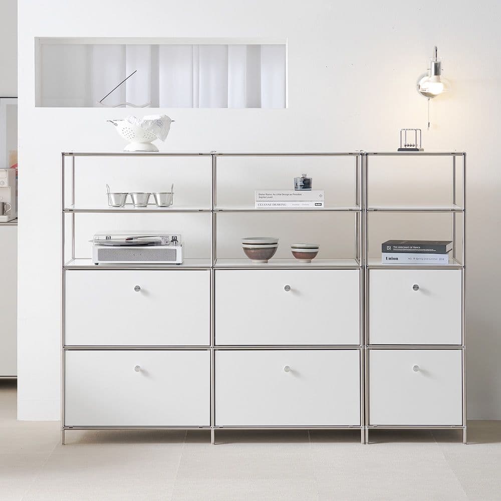 룸앤디 null - 최저가 149,000원