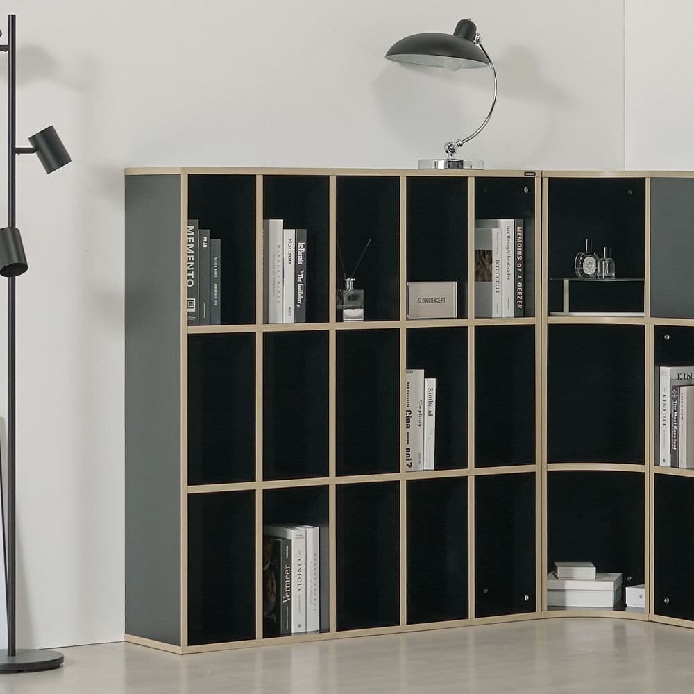 슬로우컨셉 null - 최저가 151,000원