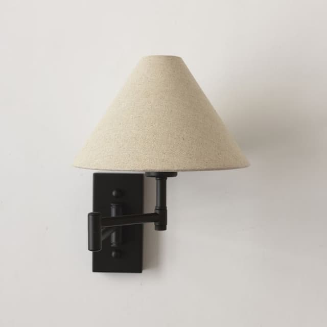 에프에프컬렉티브 null - 최저가 187,000원