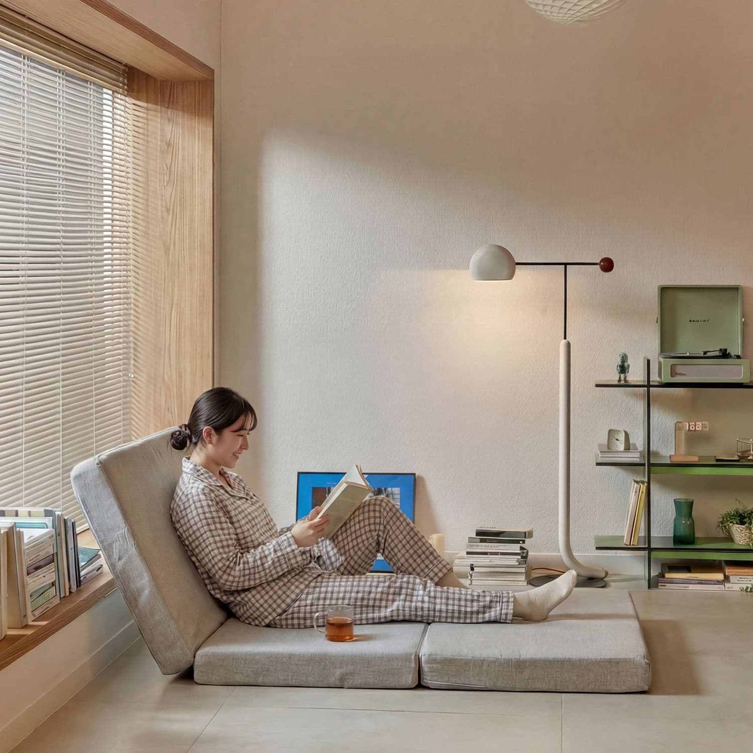 라이프먼트 null - 최저가 63,920원