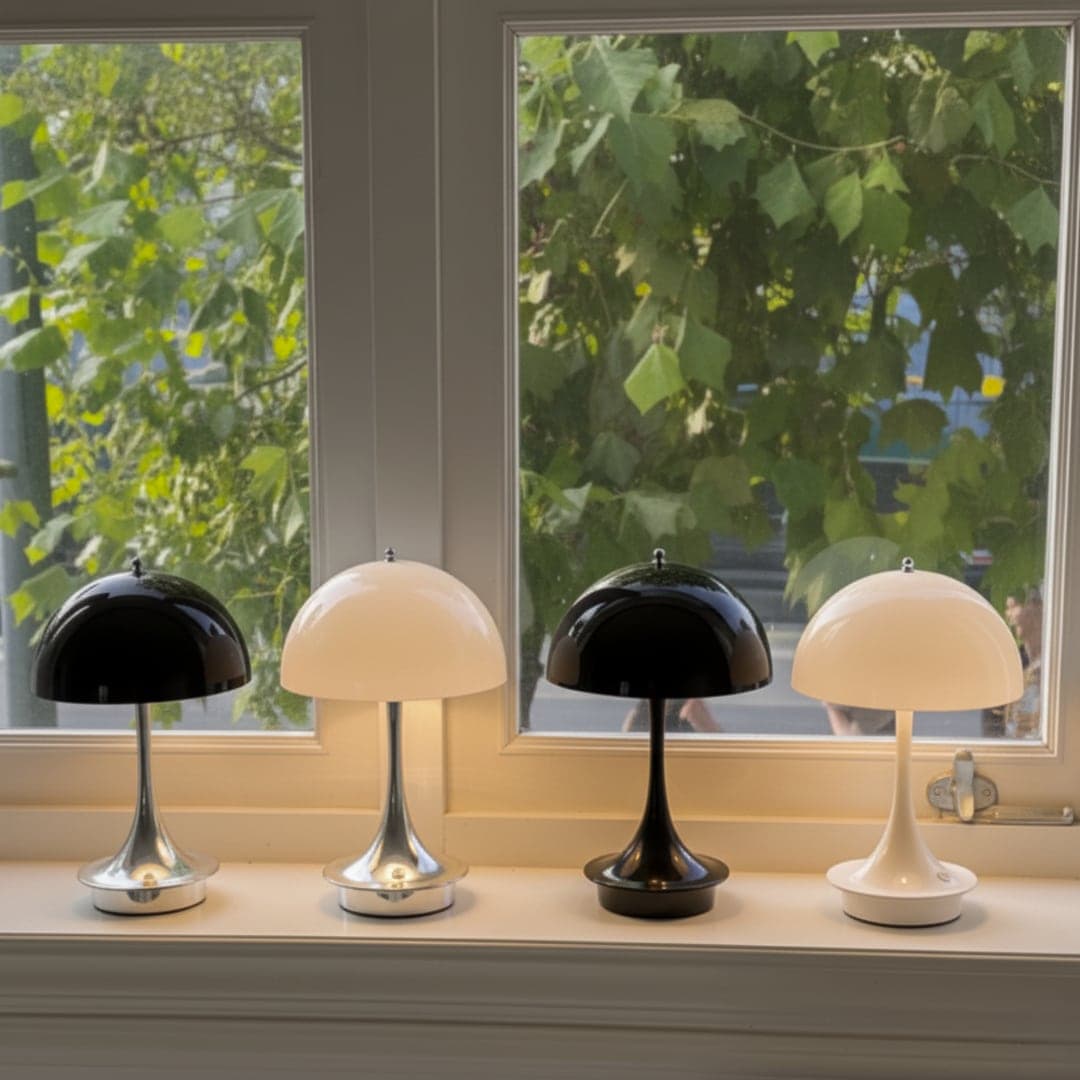 도르리 null - 최저가 25,900원