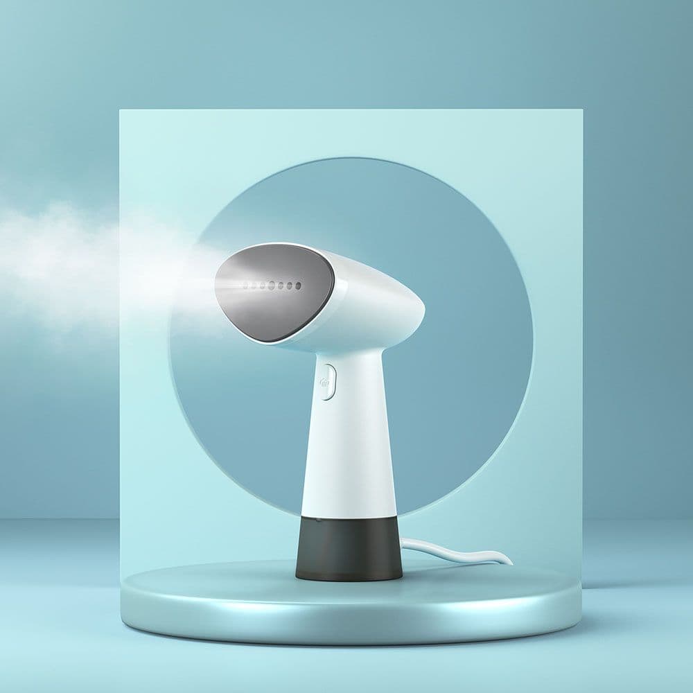 필립스 null - 최저가 34,200원