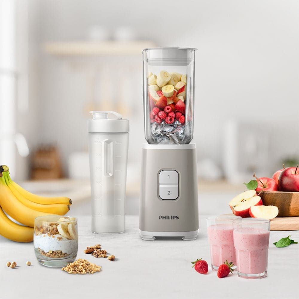 필립스 null - 최저가 36,290원