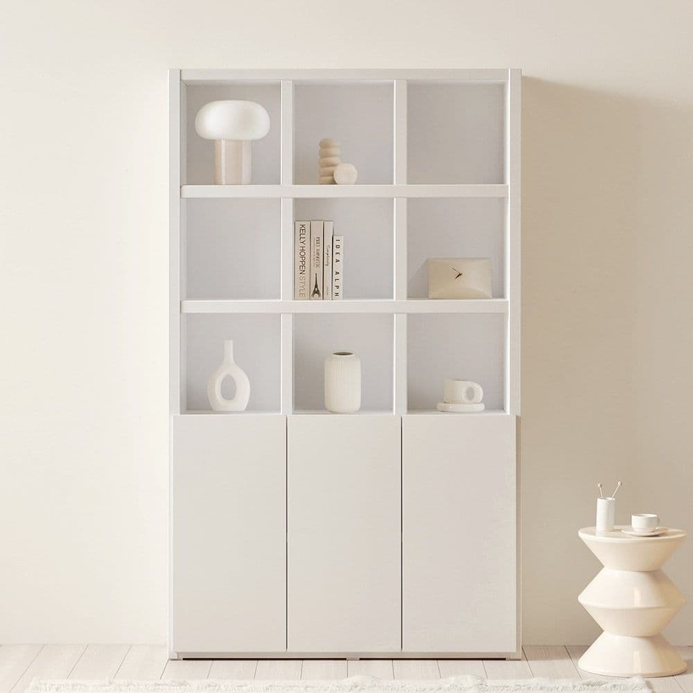 아씨방가구 null - 최저가 109,800원