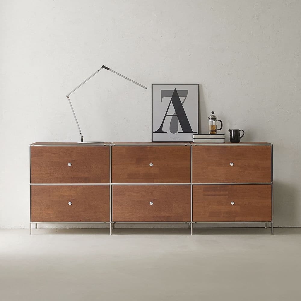 이노센트 거실장 - 최저가 284,000원