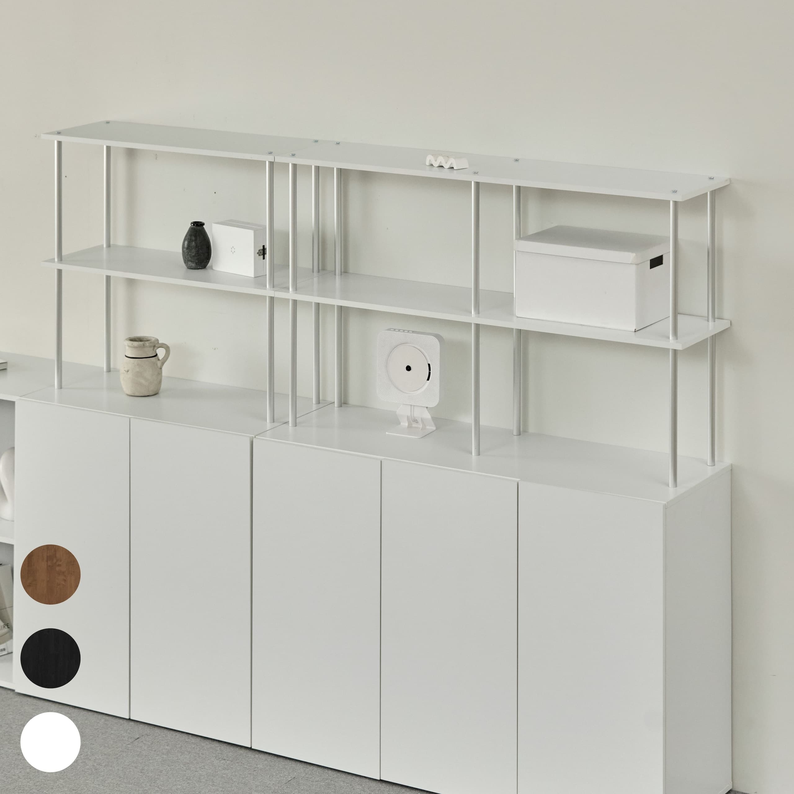 리샘 null - 최저가 139,900원