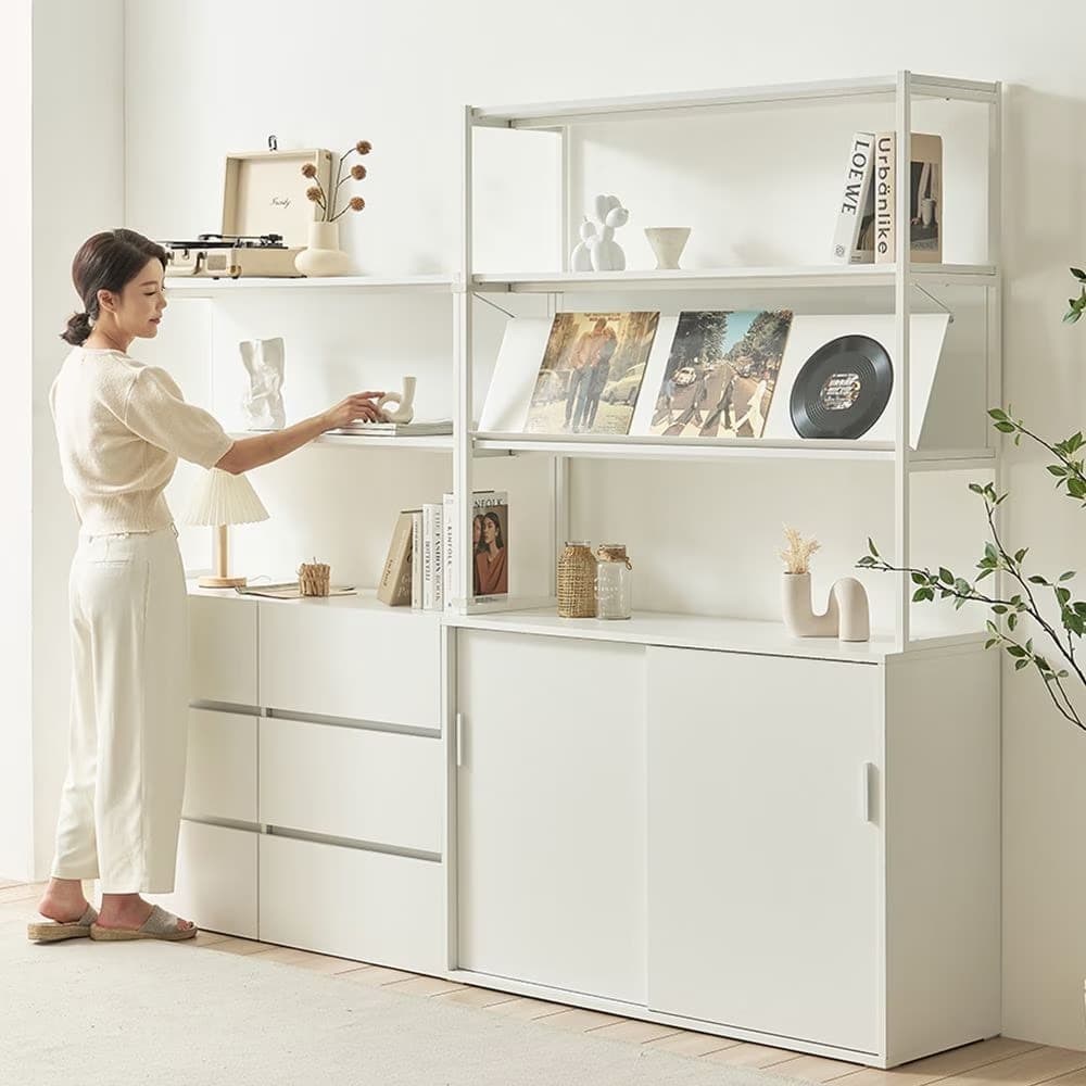 아이퍼스 null - 최저가 65,000원