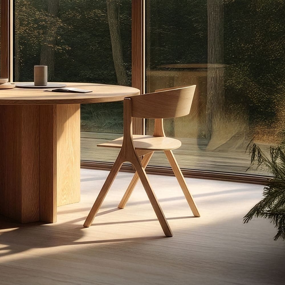 우드띠어리 null - 최저가 133,440원