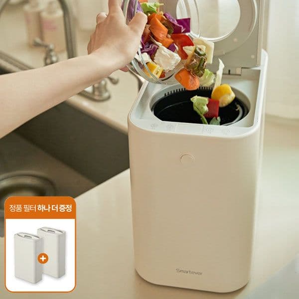 스마트에버 SF250 - 최저가 243,000원