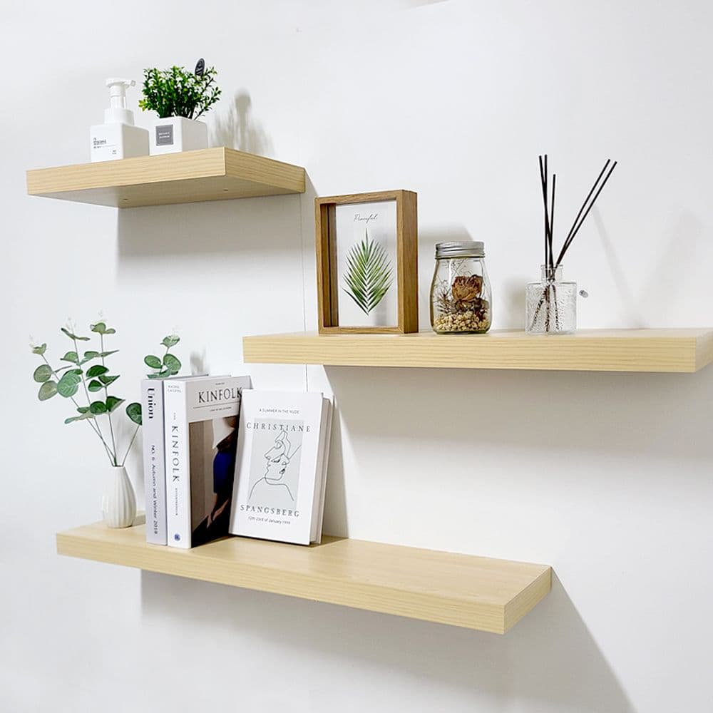 미니멀로직 null - 최저가 8,900원