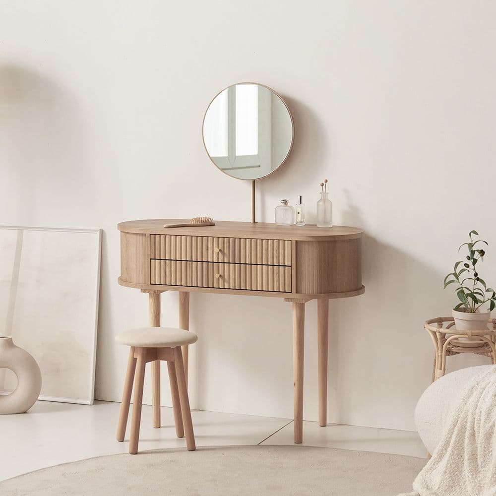 주빌리가구 null - 최저가 115,430원