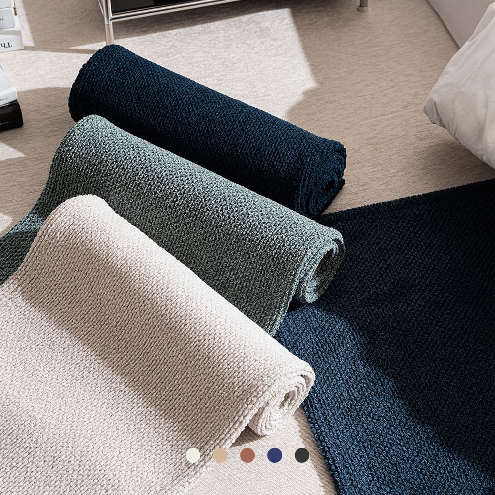 심플먼트 null - 최저가 9,114원