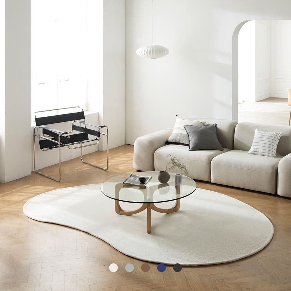 심플먼트 null - 최저가 42,136원