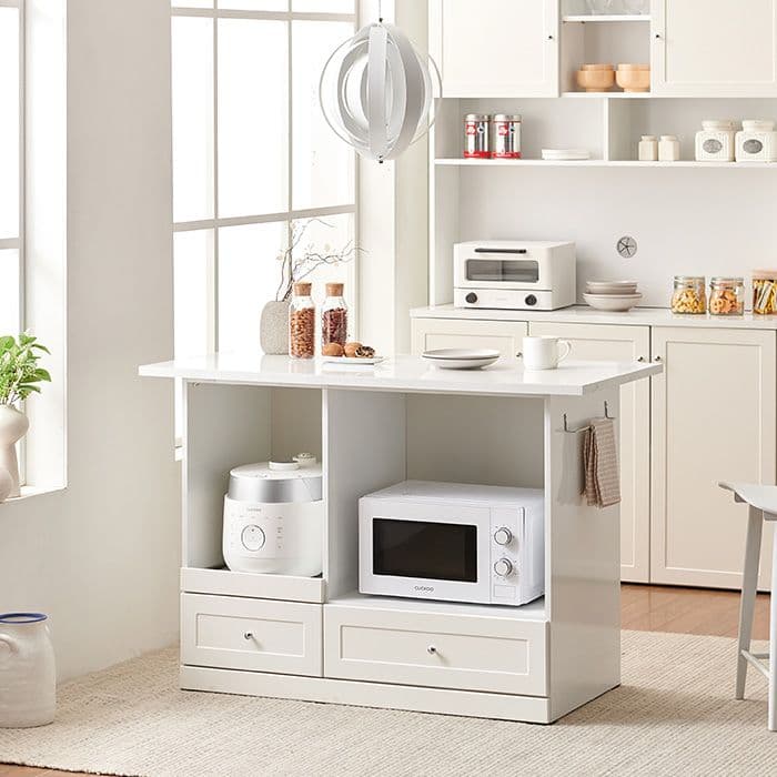 나무뜰 null - 최저가 118,900원