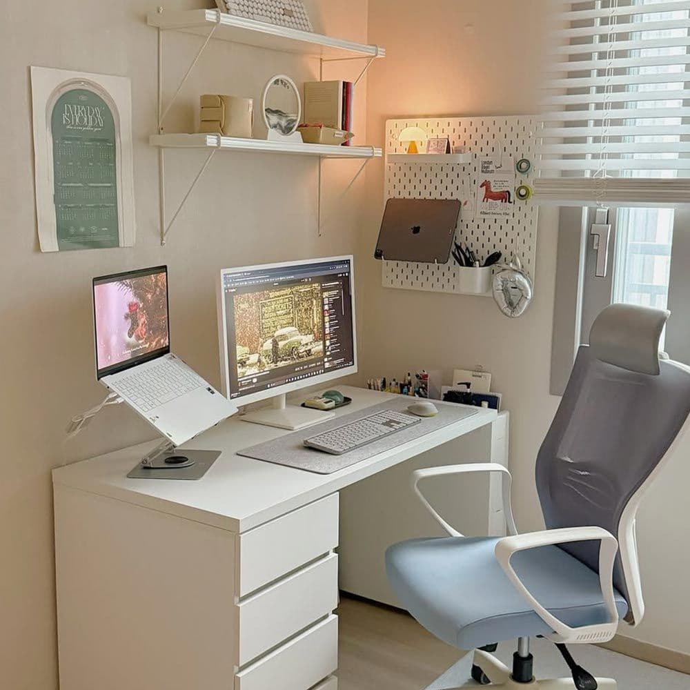 필웰 null - 최저가 159,000원