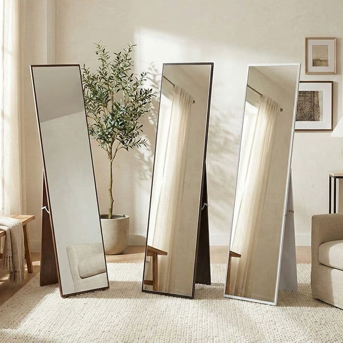 트리빔하우스 null - 최저가 20,805원