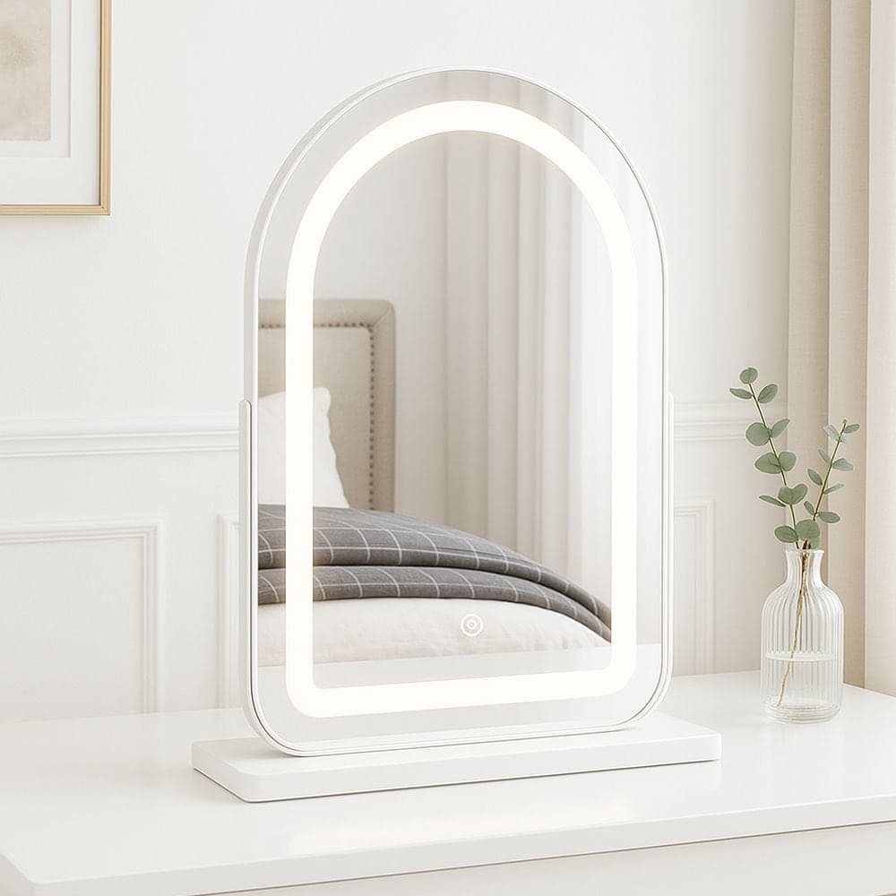 INNERNEST N_IN_MIRROR_01