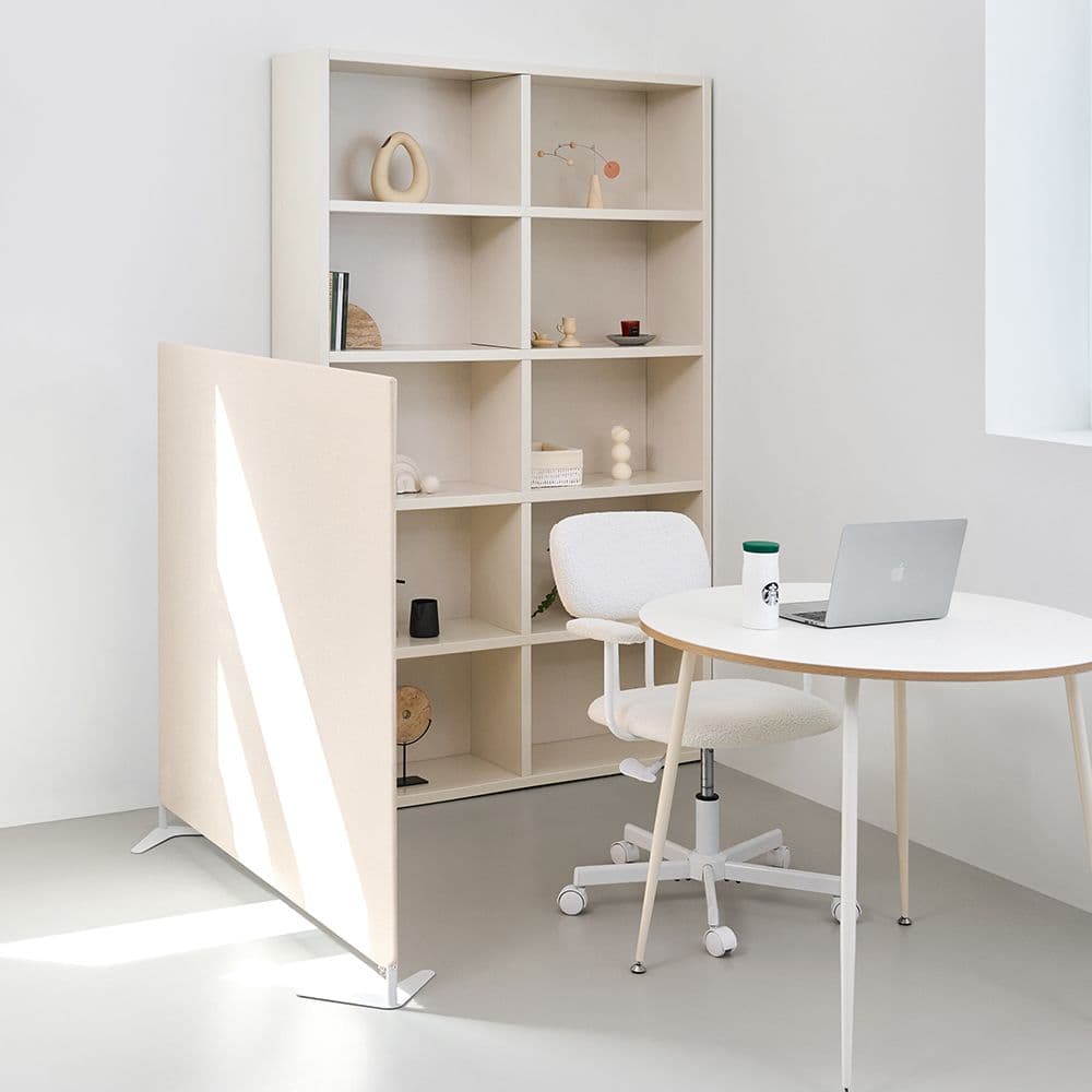 까사마루 null - 최저가 32,900원