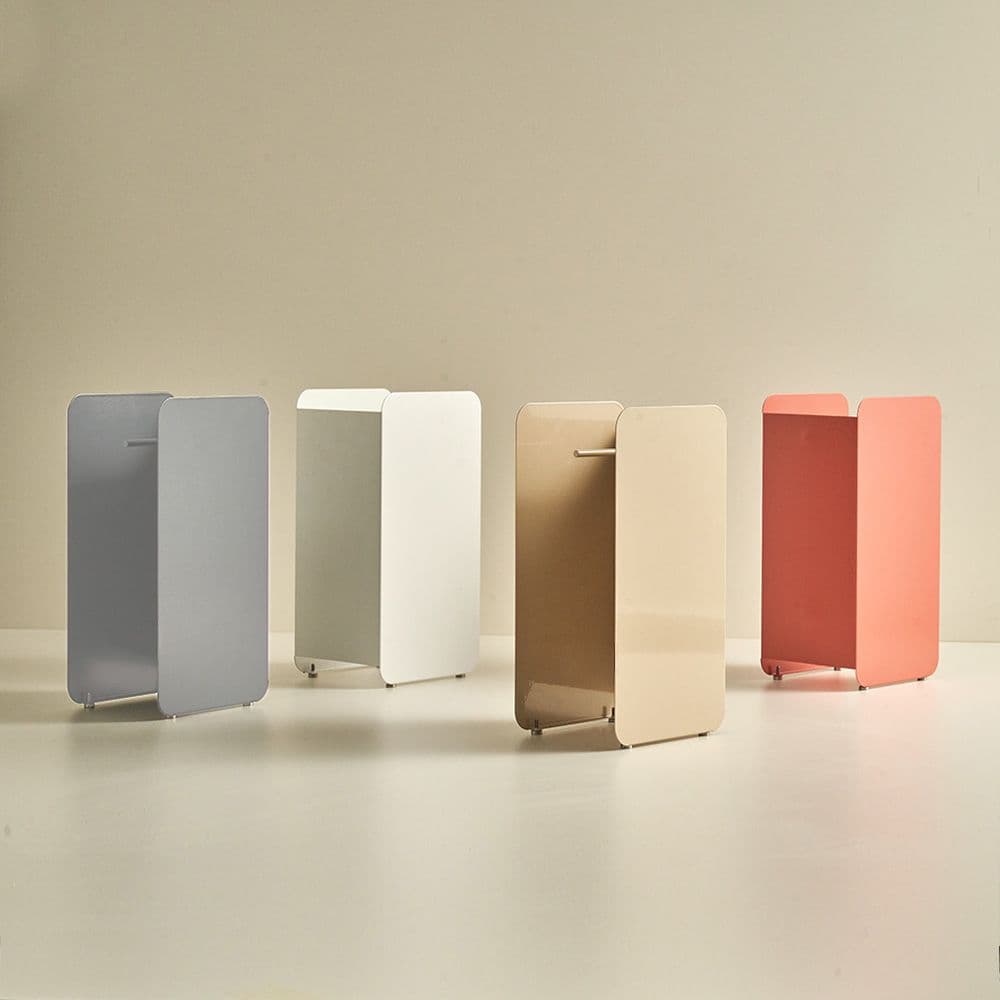 덴켄마운트 null - 최저가 19,350원