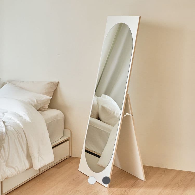 오늘의집 layer null - 최저가 79,800원